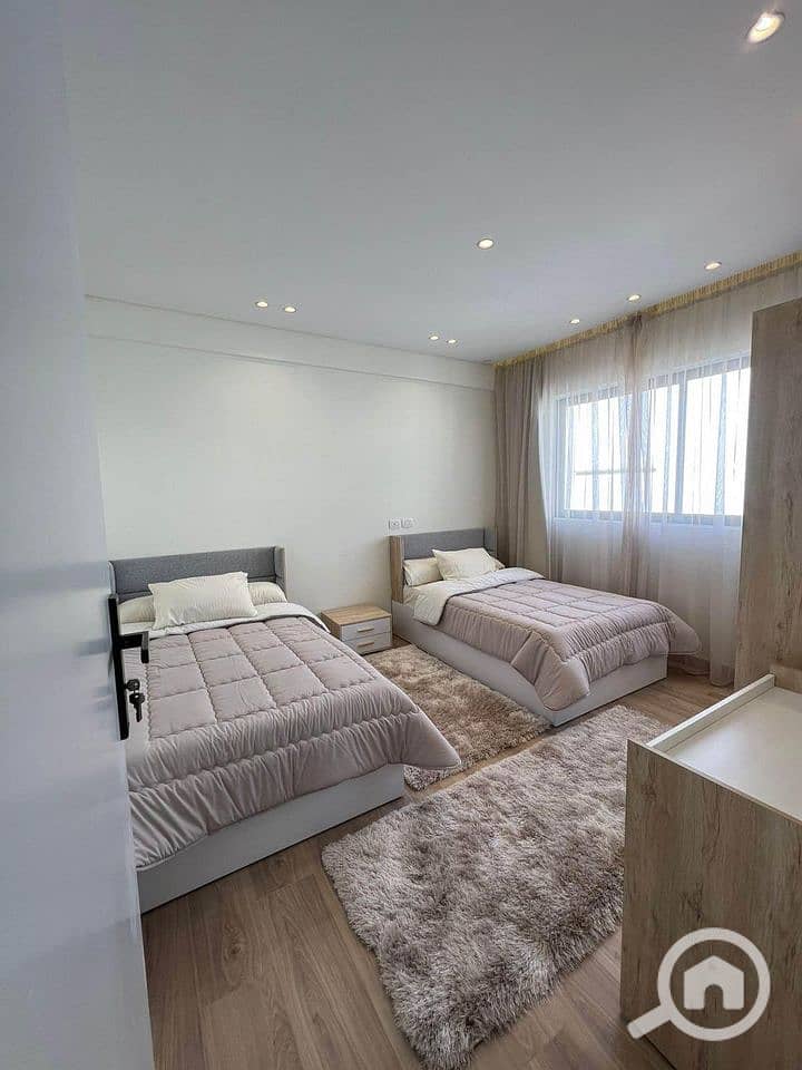 7 414732590_24477216018593587_301931783915501744_n. jpg