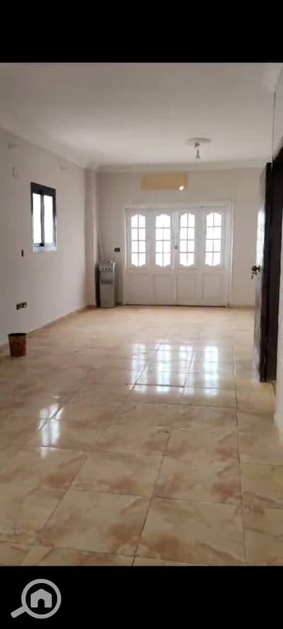 فلیٹ 2 غرفة نوم للبيع في الشيخ زايد، الجيزة - 39cda77e-5f7e-4f34-aec1-e3399fd2991c. jpg