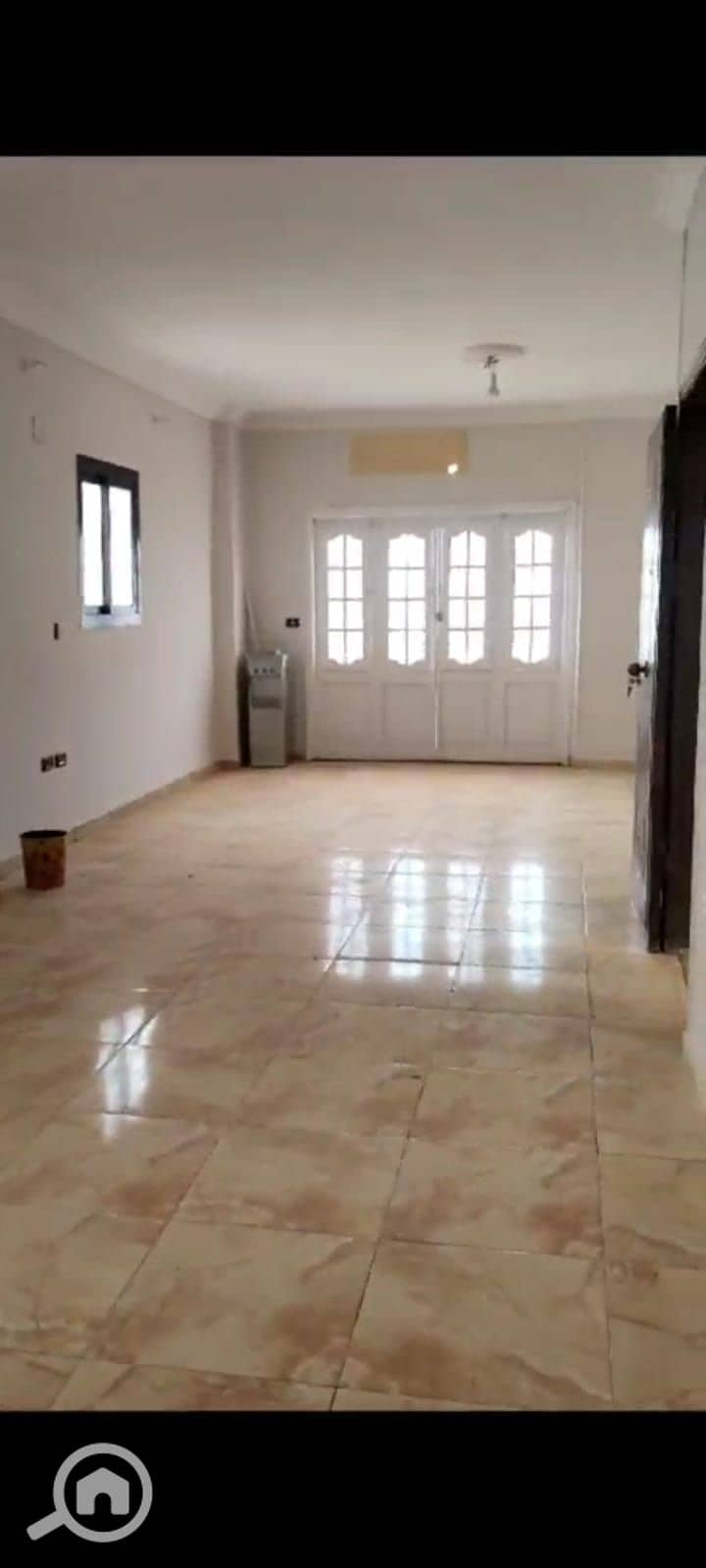 39cda77e-5f7e-4f34-aec1-e3399fd2991c. jpg 39cda77e-5f7e-4f34-aec1-e3399fd2991c. jpg