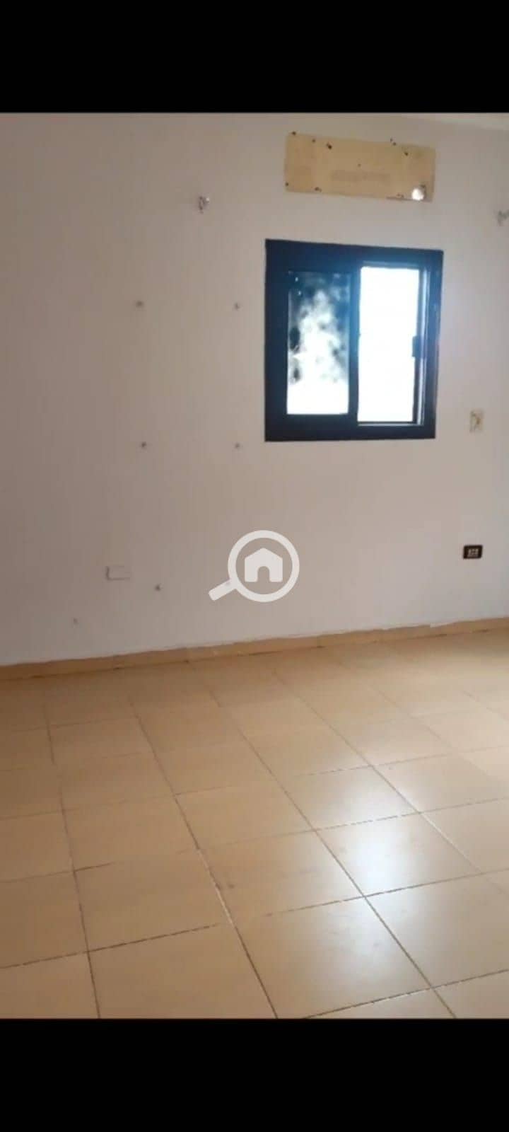 2 d6b129da-4d66-444e-9147-c9ce2ca89e91. jpg