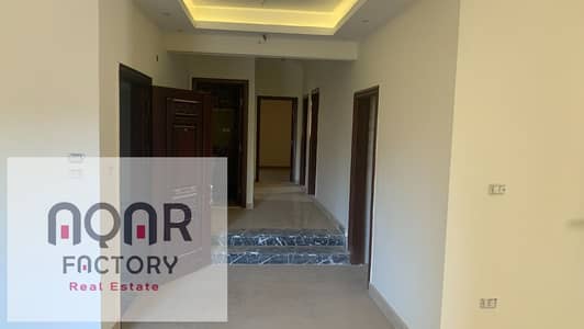 3 Bedroom Apartment for Sale in New Cairo, Cairo - WhatsApp Image 2025-11-08 at 5.59. 34 PM (1). jpeg
