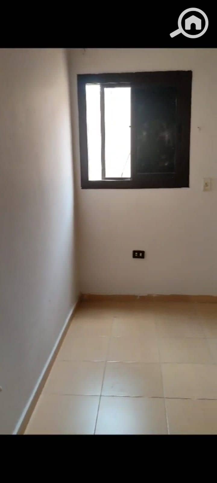 3 38c9daae-01a7-46c4-8801-ab990ff86ec4. jpg