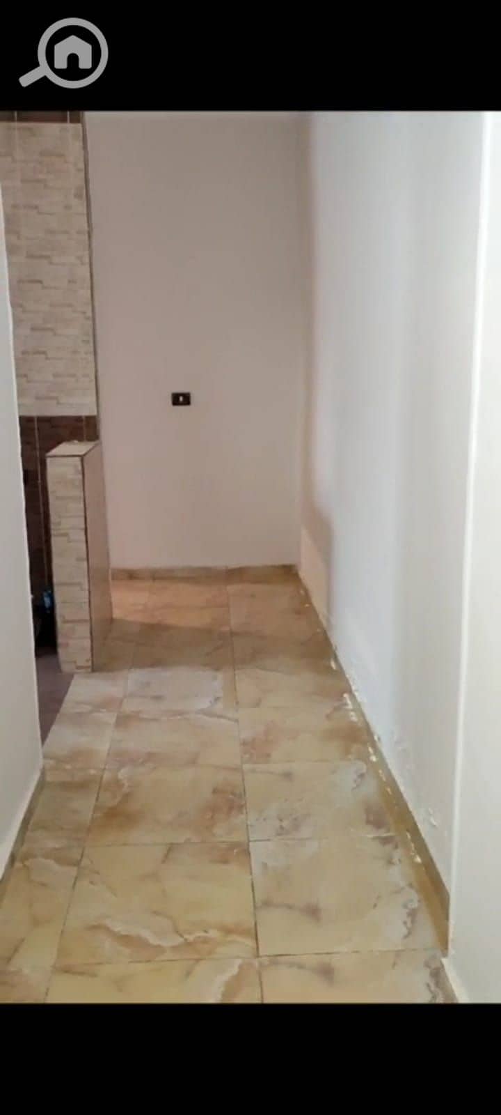 4 57230075-6522-4d08-8586-0e25b5b36669. jpg