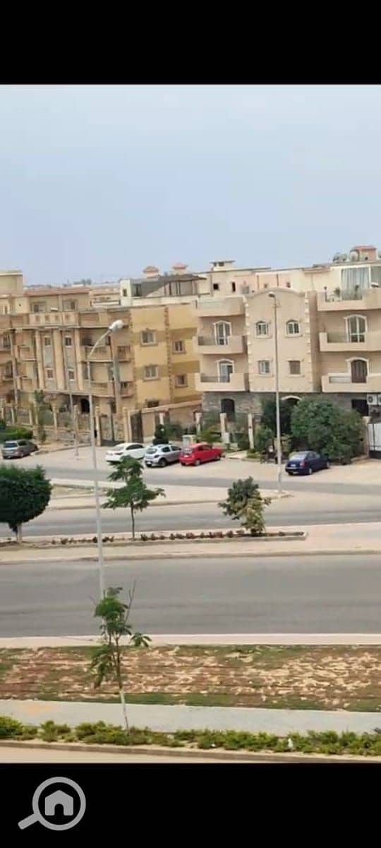 5 67ec469c-a786-430e-a420-0217281f4ac8. jpg