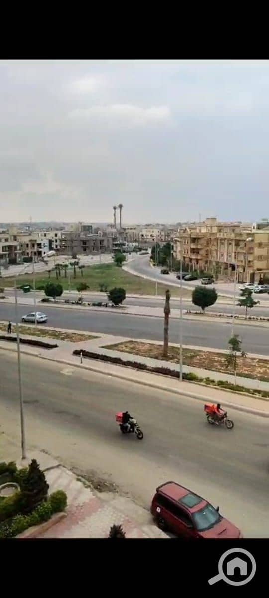 6 1e49ed72-0b74-48b1-a0c4-800a27aea9d5. jpg