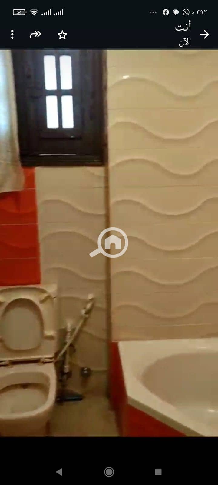 7 e9f4f5ab-804f-4f92-92da-73ff09b8f6c7. jpg