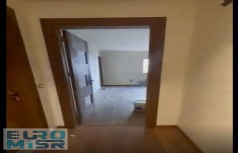 فلیٹ 3 غرف نوم للبيع في القاهرة الجديدة، القاهرة - 10. jpg