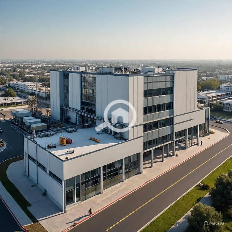 aa88b4d8-47f3-4e08-9fe4-ef655f3a0129. jpeg