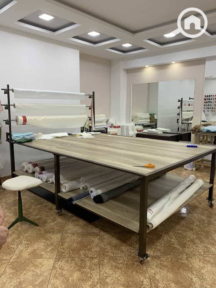 2 be194414-b6db-40bc-8c75-79cdf5086677. jpeg