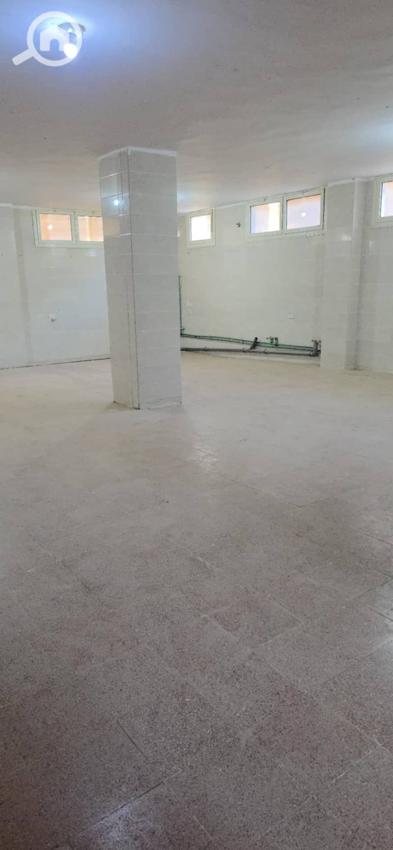 3 d8cb83f6-6e99-41af-99ff-e6a8dac230a4. jpeg