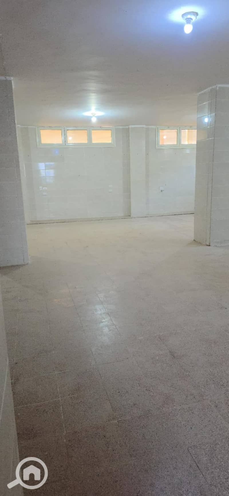 4 f9a50cd1-9001-4a0f-a490-243e7597c9b5. jpeg