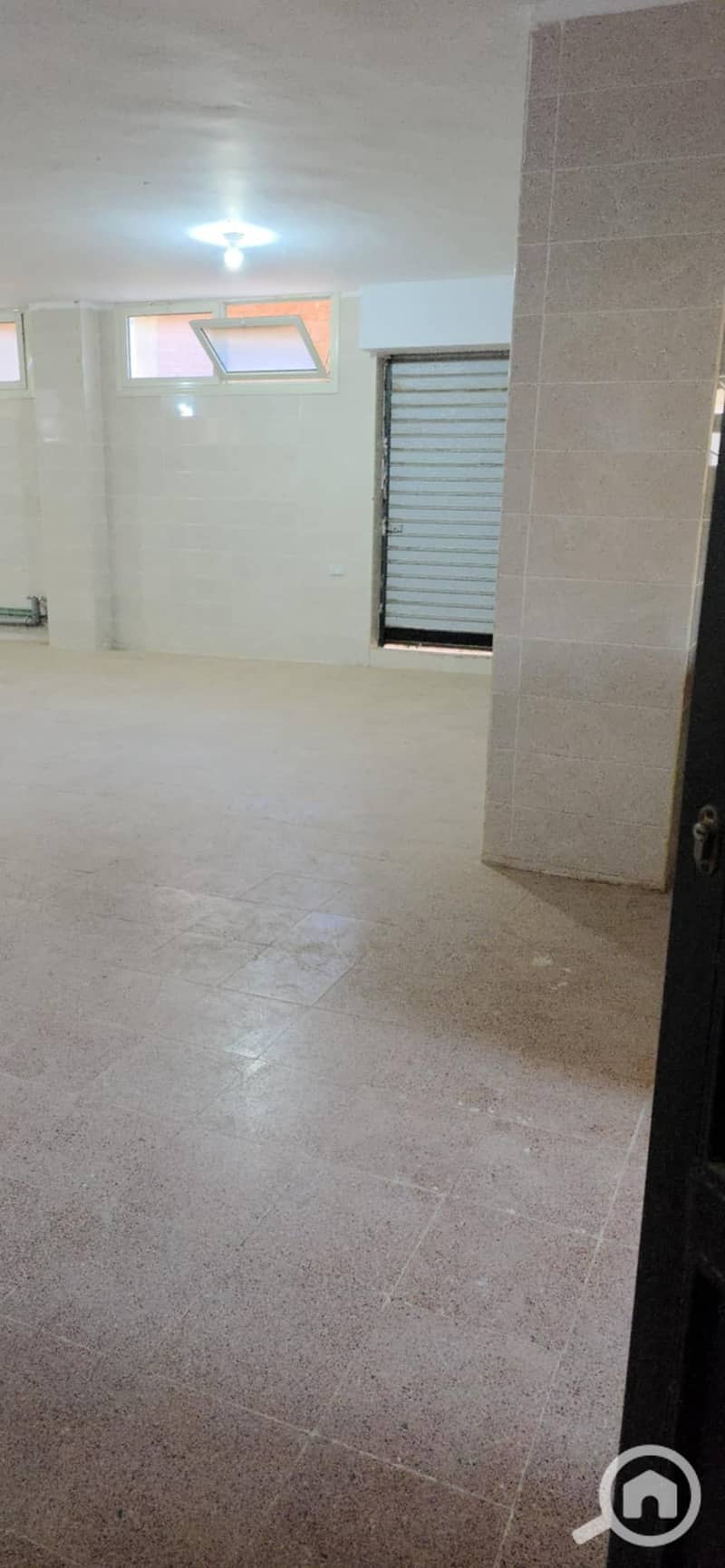 5 0856ae22-e3d7-4b8a-b8f8-a7b9d1871e43. jpeg