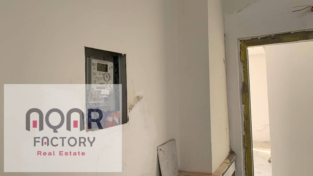 2 WhatsApp Image 2025-11-08 at 6.00. 15 PM (1). jpeg