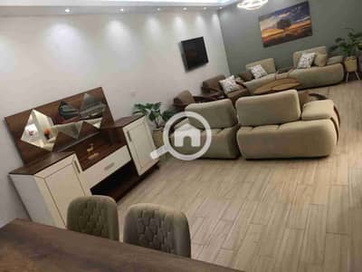 3 Bedroom Flat for Rent in Madinaty, Cairo - 1000046271. jpg