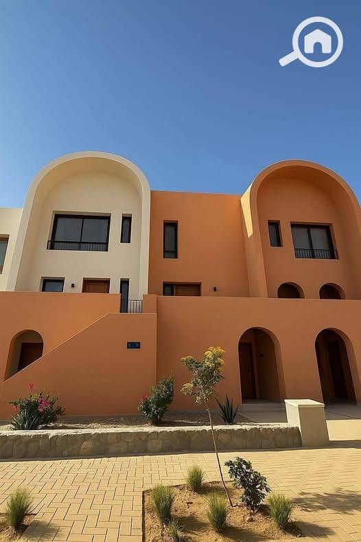 2 536267497_4240383826191732_3707707167172877739_n. jpg