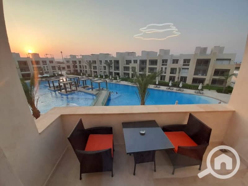 4 WhatsApp Image 2024-12-23 at 13.57. 38_63260ca1. jpg