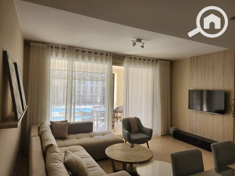 5 WhatsApp Image 2025-08-11 at 15.24. 08_10e95223. jpg