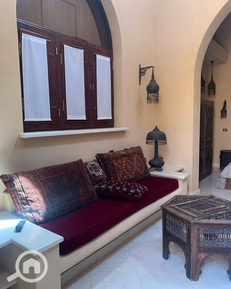 6 WhatsApp Image 2025-08-11 at 15.24. 11_0d588bb8. jpg