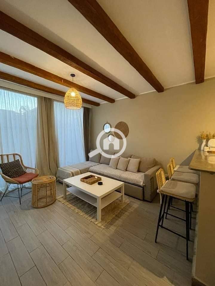 7 WhatsApp Image 2025-08-11 at 15.24. 11_a38545f8. jpg