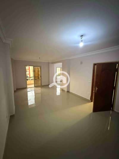 3 Bedroom Apartment for Sale in Sheikh Zayed, Giza - 1000280268. jpg