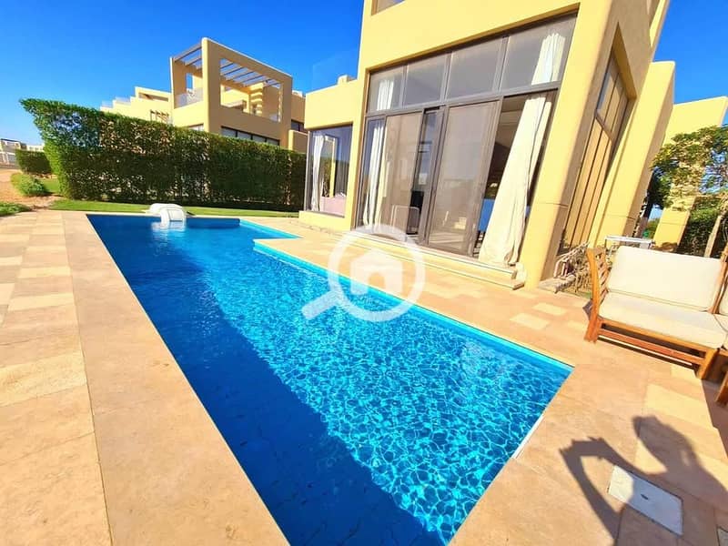 2 WhatsApp Image 2024-12-23 at 13.57. 40_316dd47f. jpg