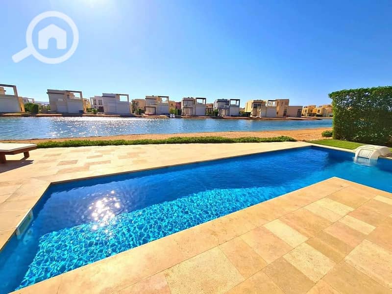 3 WhatsApp Image 2024-12-23 at 13.57. 41_194f054f. jpg