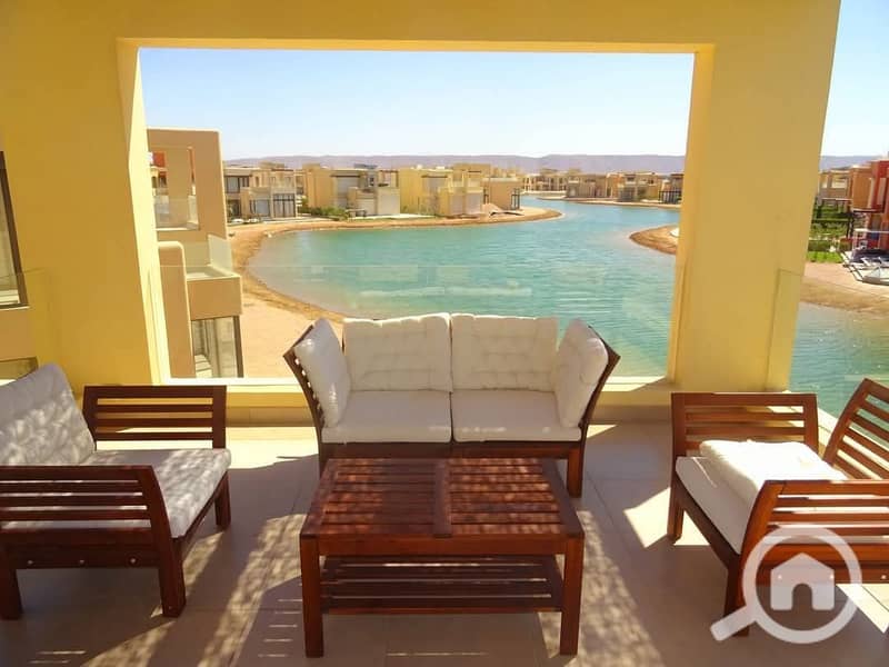 4 395184121_6614852935288801_4657848422667896005_n. jpg