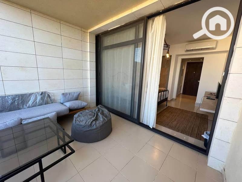 5 WhatsApp Image 2024-12-23 at 13.57. 39_fabf530f. jpg