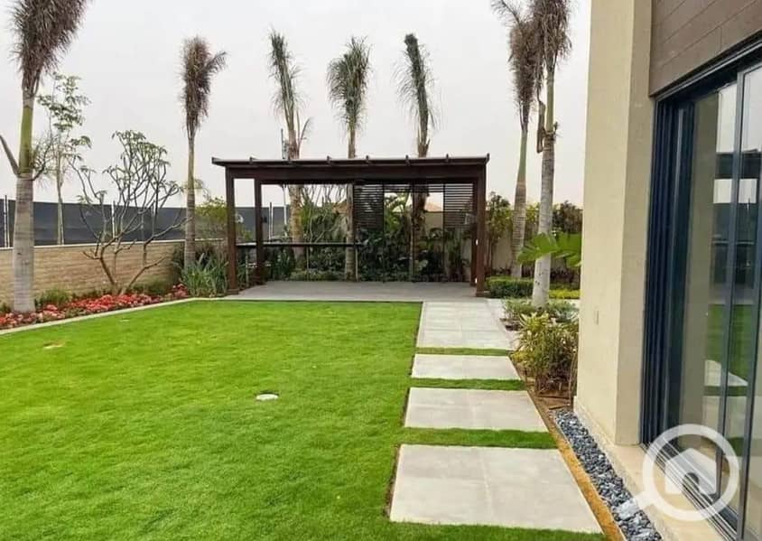 2 WhatsApp Image 2024-07-04 at 2.26. 17 PM (2). jpeg