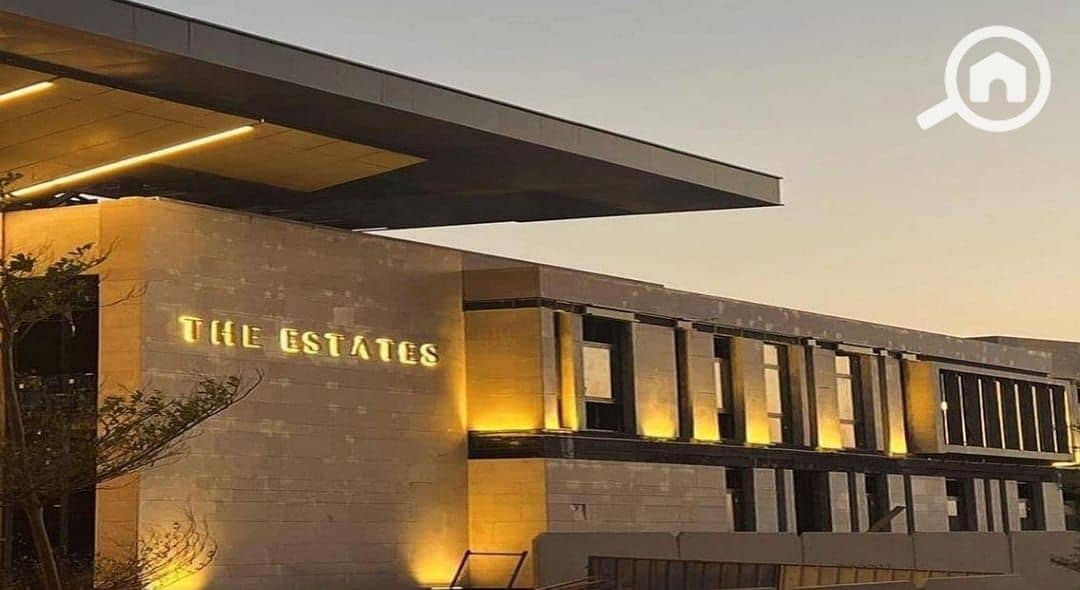 4 WhatsApp Image 2024-07-16 at 3.49. 04 PM (1). jpeg