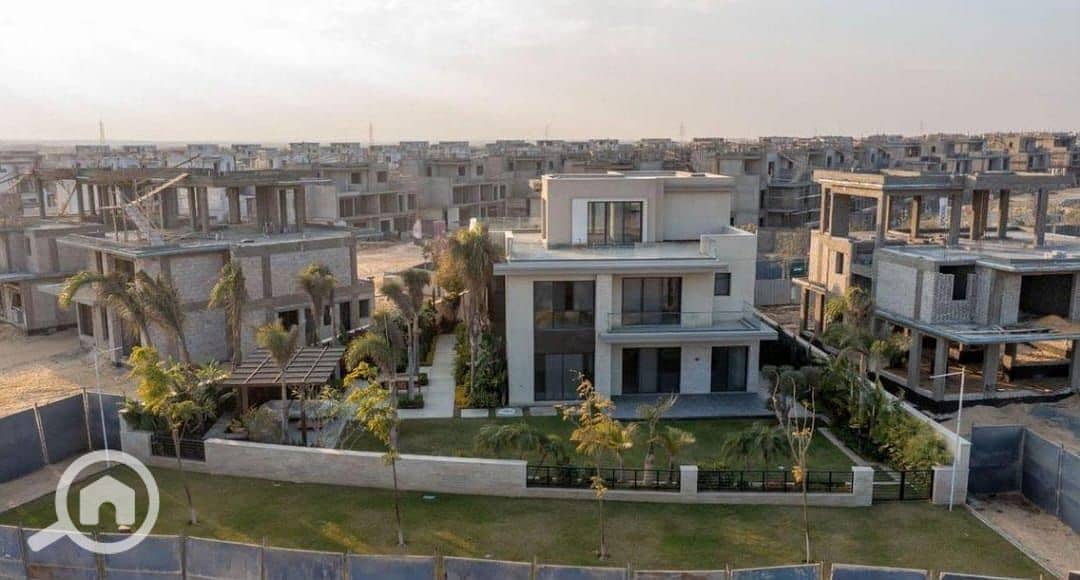 6 WhatsApp Image 2024-07-16 at 3.49. 05 PM (1). jpeg