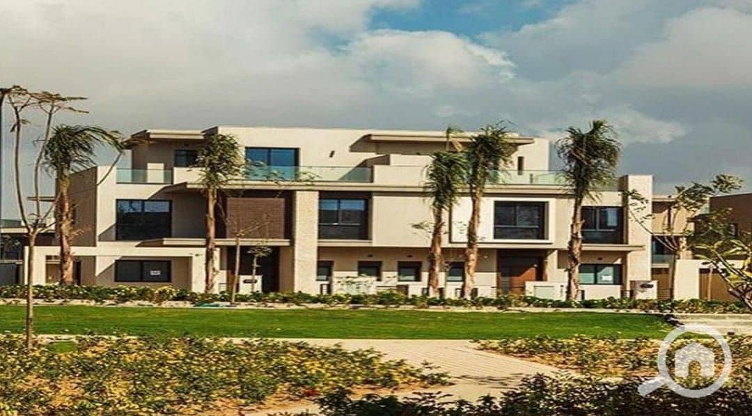 7 WhatsApp Image 2024-07-16 at 3.49. 05 PM (2). jpeg