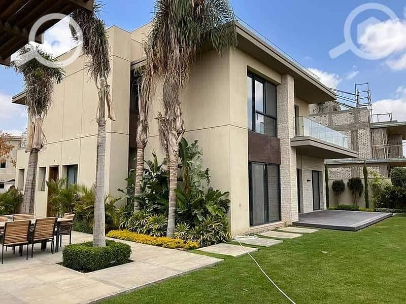 10 WhatsApp Image 2024-07-24 at 6.09. 29 PM. jpeg