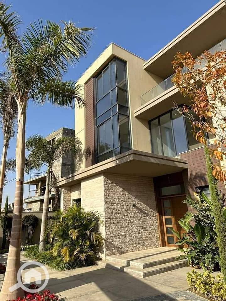 11 WhatsApp Image 2024-07-24 at 7.01. 56 PM (1). jpeg