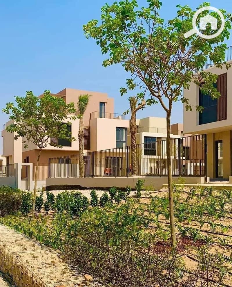 14 WhatsApp Image 2024-09-12 at 12.59. 33 PM. jpeg