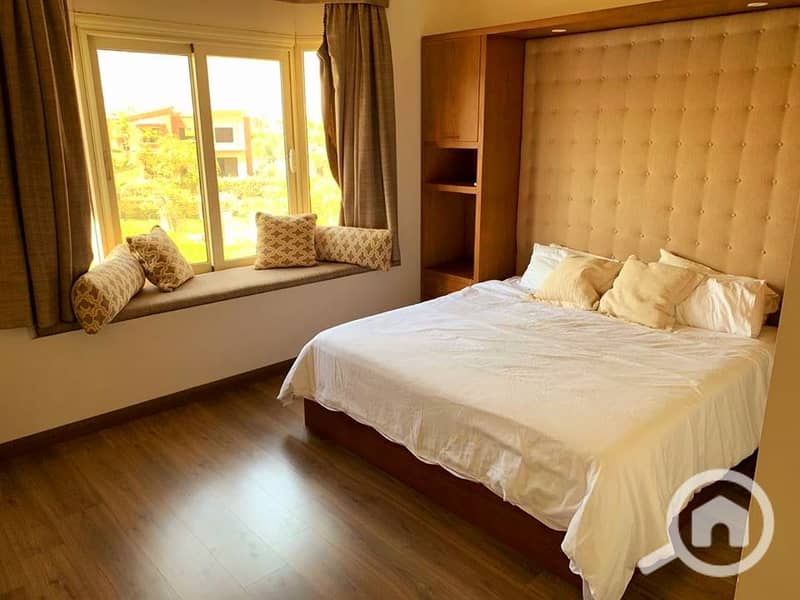 6 20210102_222152. jpg