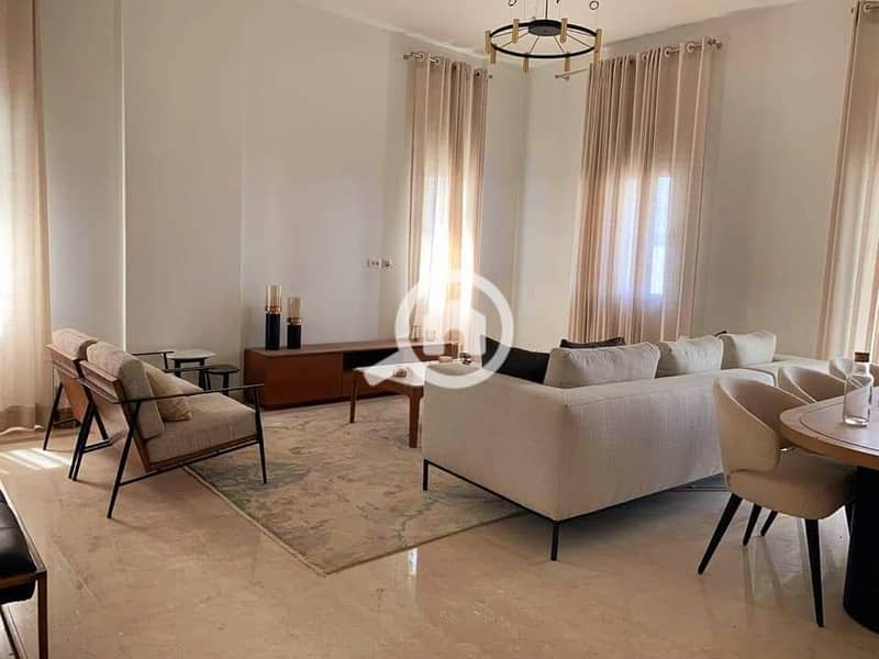 7 20210107_140713. jpg