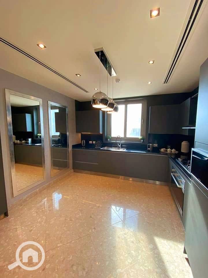 9 20210114_133423. jpg