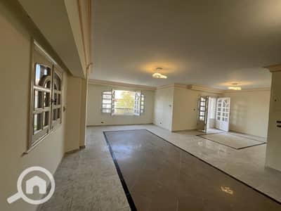 3 Bedroom Flat for Rent in Maadi, Cairo - IMG-20251108-WA0227. jpg