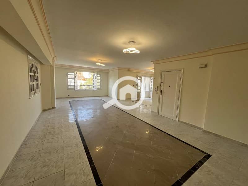 3 IMG-20251108-WA0221. jpg