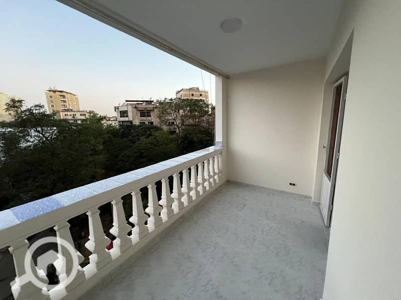 6 IMG-20251108-WA0223. jpg