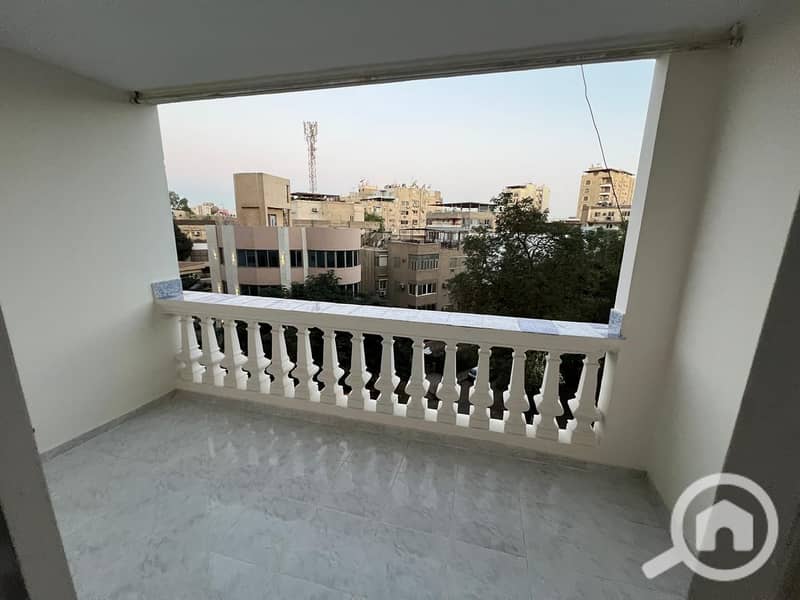 7 IMG-20251108-WA0224. jpg