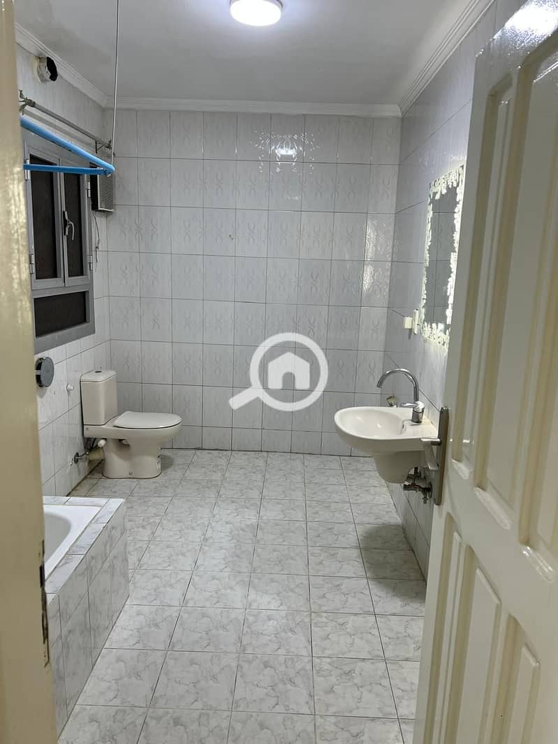 8 IMG-20251108-WA0231. jpg