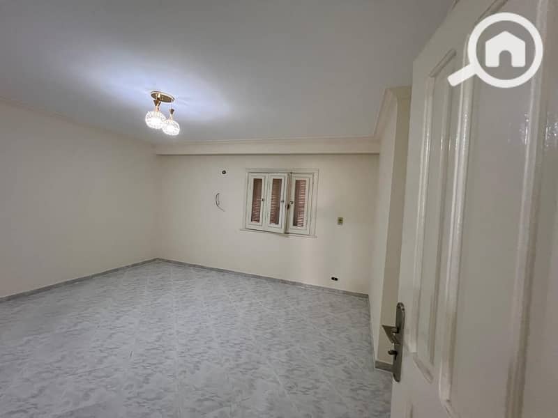 9 IMG-20251108-WA0220. jpg