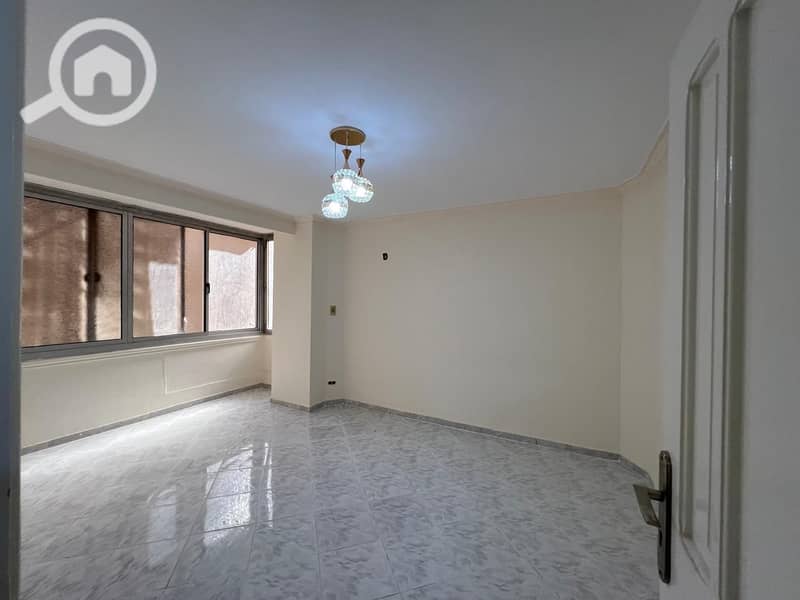 10 IMG-20251108-WA0228. jpg