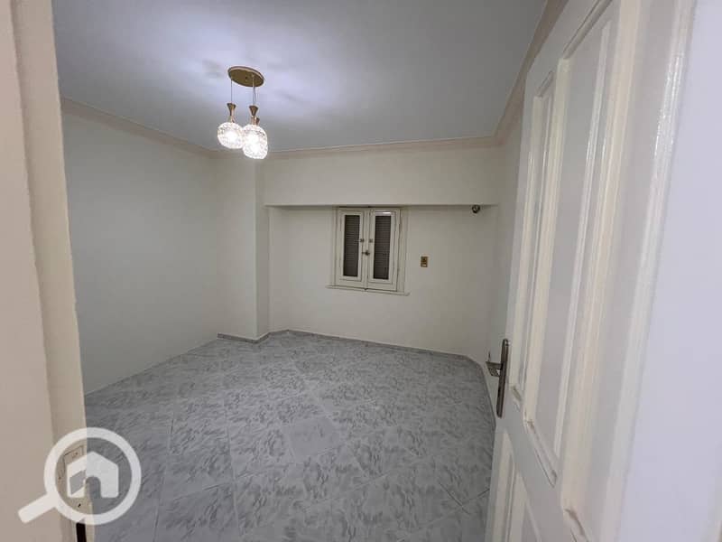 11 IMG-20251108-WA0226. jpg