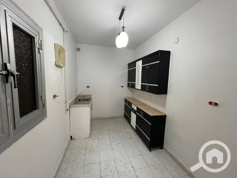 12 IMG-20251108-WA0229. jpg