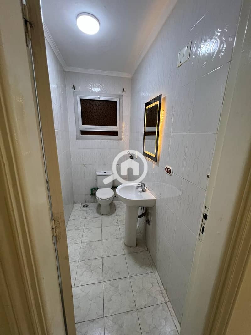 13 IMG-20251108-WA0230. jpg