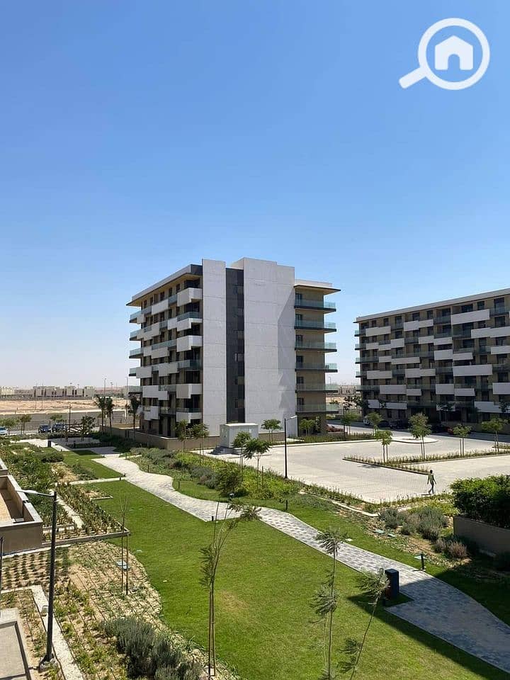 2 360053202_6370019083126651_2141554006898702422_n. jpg