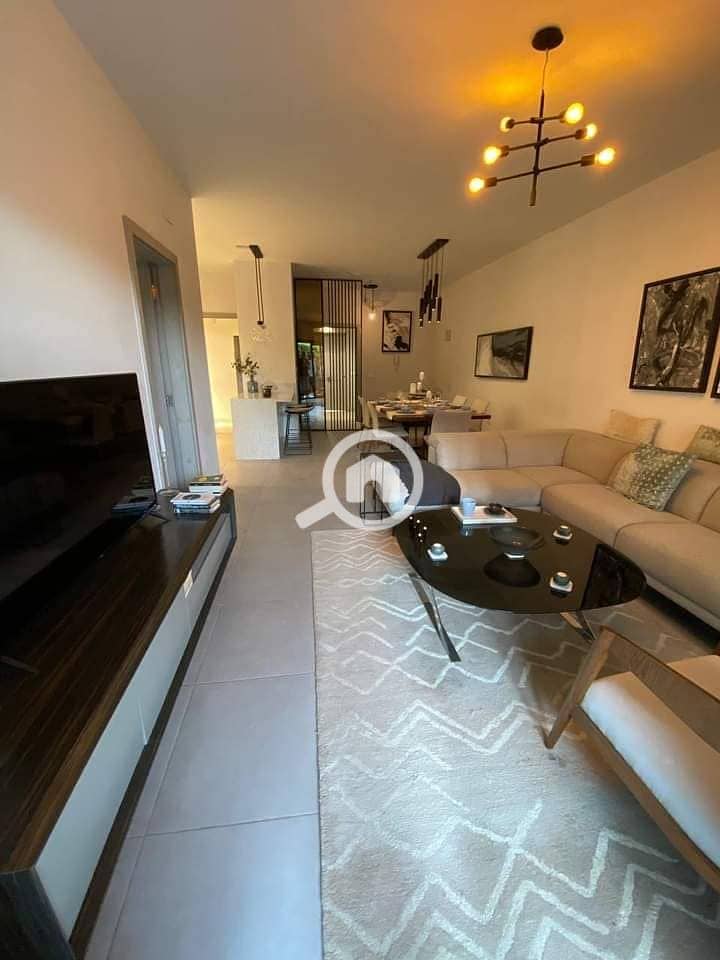 4 368831798_9823652451009959_571685507617841870_n. jpg